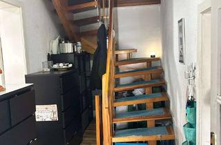 Wohnung mieten in Kleinfeldstraße, 67365 Schwegenheim, Alltagstaugliche 4-Zimmer-Wohnung in Schwegenheim