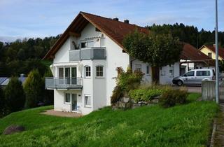 Wohnung mieten in Vogelsbergstraße 31, 72336 Balingen, Wohnen in landschaftlich reizvoller Umgebung in Balingen-Streichen