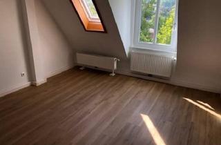 Wohnung mieten in 70376 Bad Cannstatt, Alltagstaugliche 4-Zimmer-Wohnung in Stuttgart Bad Cannstatt