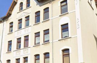 Wohnung mieten in Goslarsche Straße 57, 38118 Braunschweig, Zwei Zimmern in Rudolfplatz