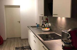 Wohnung mieten in 54472 Monzelfeld, Schöne, geräumige drei Zimmer Wohnung in Bernkastel-Wittlich (Kreis), Monzelfeld
