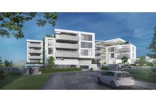 Wohnung mieten in 72793 Pfullingen, Stilvolle 2-Zimmer-Wohnung mit Garten in Pfullingen