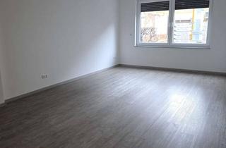 Wohnung mieten in Veybachstr, 26, 53879 Euskirchen, Moderne 2-Zimmer-Neubauwohnung im Zentrum von Euskirchen