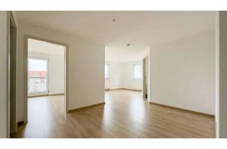 Wohnung mieten in 71069 Sindelfingen, Gepflegte 2,5-Zimmer Wohnung in Sindelfingen-Maichingen