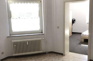 Wohnung mieten in Im Schlenk 26, 47055 Wanheimerort, Schöne Altbauwohnung zu vermieten .