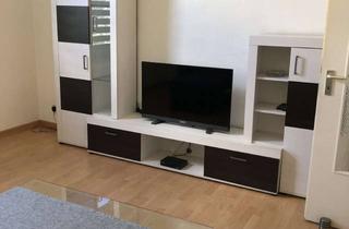 Wohnung mieten in Im Schlenk 26, 47055 Wanheimerort, Schöne Altbauwohnung in der 2 Etage zu vermieten, Teilmöbliert