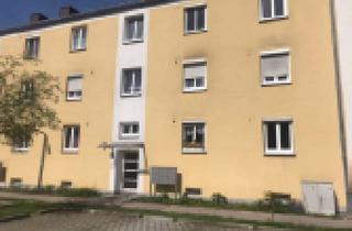 Wohnung mieten in Smaragdstraße 13, 80995 Feldmoching-Hasenbergl, 2 Zimmer Wohnung mit Terrasse