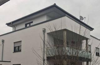 Penthouse mieten in 33415 Verl, *** Penthouse mit 2,5 Zimmern KfW 55 ***