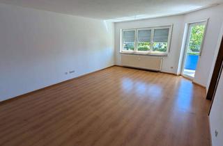 Wohnung mieten in Adolph-Kolping-Straße 1/1, 79312 Emmendingen, Schöne und helle Wohnung von privat