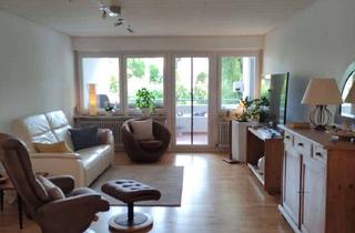 Wohnung mieten in Herzog-Magnus-Straße 22, 74257 Untereisesheim, Großzügige 3,5 Zi. Wohnung, 2 Balkone, Stellplatz Untereisesheim