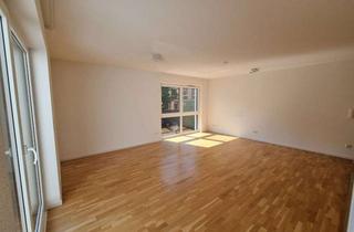 Wohnung mieten in Badstr., 82008 Unterhaching, 2-Zimmer-Wohnung mit Balkon in Badstr., Unterhaching