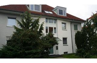 Wohnung mieten in Apfelblütenweg, 89171 Illerkirchberg, Schöne, geräumige zwei Zimmer Wohnung in Alb-Donau-Kreis, Illerkirchberg