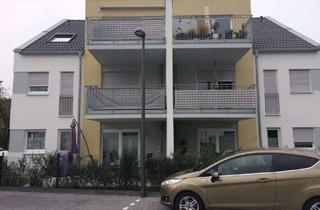 Wohnung mieten in An Der Brombeerheide, 53840 Troisdorf, Schöne zwei Zimmer Wohnung in Rhein-Sieg-Kreis, Troisdorf City -provisionsfrei-