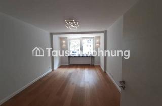 Tauschwohnungen in Bornstraße 17, 20144 Rotherbaum, Tauschwohnung: Moderne und frisch sanierte Wohnung im Grindelviertel