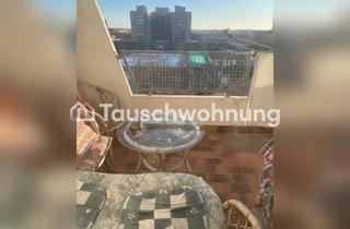 Tauschwohnungen in Böcklerstraße, 10969 Kreuzberg, Tauschwohnung: 3 Zimmer Wohnung gegen eine 2 Zimmer Wohnung in 2km nähe