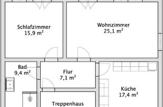 Wohnung mieten in Martin-Jäger-Weg 16, 87480 Weitnau, 2-Zimmer-Wohnung mit lichtdurchflutetem Wohnbereich und Südbalkon, ideal für Naturfreunde