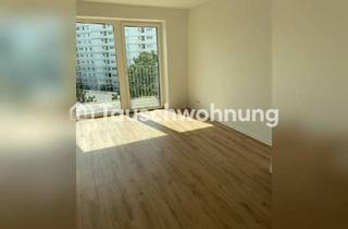 Tauschwohnungen in Hörgensweg 62, 22523 Eidelstedt, Tauschwohnung: 2-Zimmer-Wohnung NEUBAU Eidelstedt