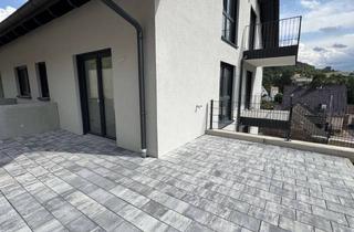Wohnung mieten in 63820 Elsenfeld, Ihre neue Wohlfühloase im idyllischen Elsavatal !