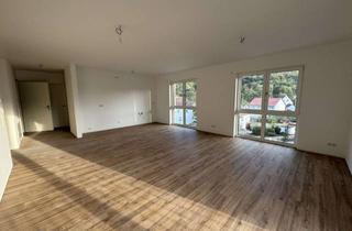 Wohnung mieten in 63820 Elsenfeld, Ihre neue Wohlfühloase im idyllischen Elsavatal !