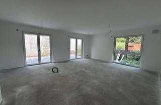 Wohnung mieten in 63820 Elsenfeld, Ihre neue Wohlfühloase im idyllischen Elsavatal !