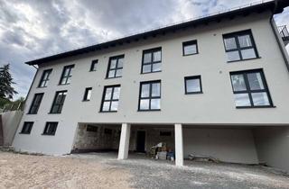Wohnung mieten in 63820 Elsenfeld, Ihre neue Wohlfühloase im idyllischen Elsavatal !