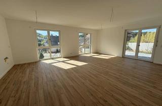 Wohnung mieten in 63820 Elsenfeld, Ihre neue Wohlfühloase im idyllischen Elsavatal !