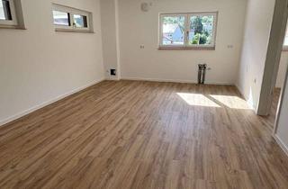 Wohnung mieten in 63820 Elsenfeld, Ihre neue Wohlfühloase im idyllischen Elsavatal !