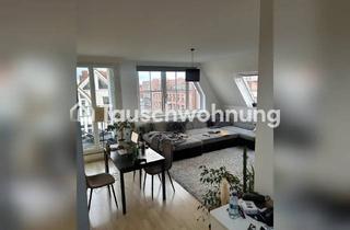 Tauschwohnungen in Bruno-Bauer Strasse 17, 12051 Neukölln, Tauschwohnung: 3-Zimmer Neukölln für anderswo in Berlin MIN 3 Zimmer+Balkon