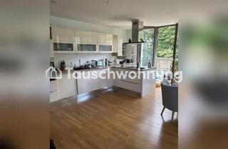 Tauschwohnungen in 10247 Friedrichshain, Tauschwohnung: 60 m² Möbliert Wohnung in Friedrichshain-Kreuzberg