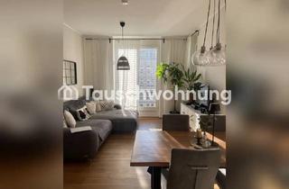 Tauschwohnungen in 01067 Wilsdruffer Vorstadt/Seevorstadt-West, Tauschwohnung: Ideal für Paare/ kleine Familien direkt am Dresdner Zwinger