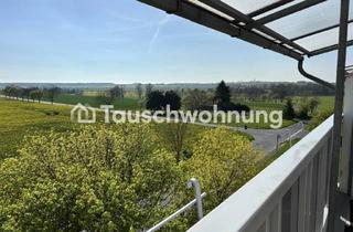 Tauschwohnungen in 01561 Priestewitz, Tauschwohnung: 4-Zimmer-Wohnung in Priestewitz, 76 m², 608 € warm