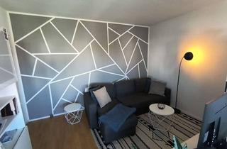 Wohnung mieten in Am Gut, 82216 Maisach, 1 Zimmer-Wohnung in Gernlinden