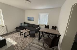 Wohnung mieten in 46284 Dorsten, Nachmieter für 3 Zimmer-Wohnung in Dorsten gesucht.