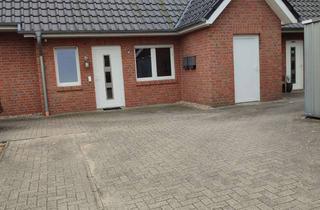 Wohnung mieten in 49733 Haren, 3 Zimmer Wohnung in Haren Emmeln Tel.:05932-69734