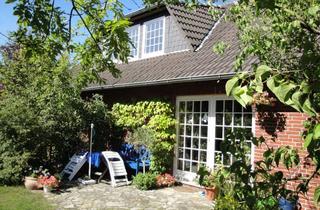 Wohnung mieten in Theodor-Leipart-Str., 30890 Barsinghausen, Zuhause mit drei Zimmern in Barsinghausen für Nichtraucher