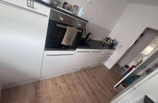 Wohnung mieten in Bahnhofstraße 108, 56170 Bendorf, Helle 3-Zimmer-Wohnung in Bendorf