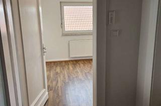 Wohnung mieten in Baumstraße 31, 33330 Gütersloh, Wohnung in zentraler Lage von Gütersloh