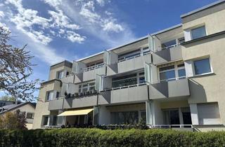 Wohnung mieten in Mühlenstraße 42, 14167 Zehlendorf, ** Komfortabel & modern: Sonnige Wohnung mit Balkon in begehrter Zehlendorfer Lage mit Stellplatz **