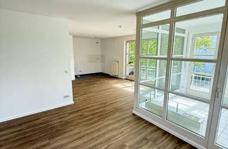 Wohnung mieten in 85586 Poing, ab 01. 06 - große 1-Zimmer-Wohnung