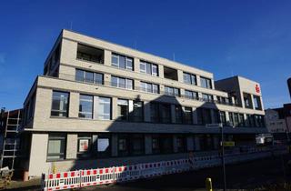 Wohnung mieten in Bahnhofstrasse, 72116 Mössingen, Neuwertige 4-Zimmer-Wohnung im Zentrum von Mössingen