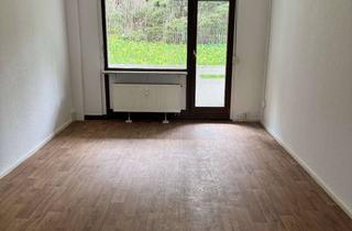 Wohnung mieten in Am Kümmelbrunnen 30, 07426 Königsee, Ihr neues Zuhause wartet bereits!