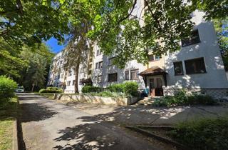 Wohnung mieten in Am Kümmelbrunnen 30, 07426 Königsee, Ihr neues Zuhause wartet bereits!