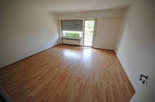 Wohnung mieten in Tilsiter Straße 5a, 63165 Mühlheim, Schöne, kleine Top-sanierte 3-Zi.-Whg. mit Balkon (65qm) in Mühlheim a./M. nähe Polizeischule