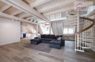 Wohnung mieten in 78315 Radolfzell, Zuhause ankommen in Radolfzell in der Höllstraße! Charmante 2,5 Zi.-Whg. im Dachgeschoss