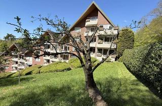 Wohnung mieten in Olandsweg 7c, 23714 Malente, 3-Zimmer mit Blick ins Grüne