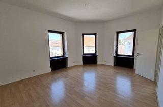 Wohnung mieten in Douglasstraße 10, 76133 Innenstadt-West, Schöne 5-Zimmer Wohnung im Zentrum von Karlsruhe (WG geeignet)