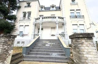 Wohnung mieten in 66352 Großrosseln, Moderne Wohnung in FRANKREICH/STIRING WENDEL Top-Anbindung nach Saarbrücken 950 €