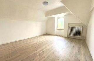 Wohnung mieten in 66352 Großrosseln, Moderne Wohnung in FRANKREICH/STIRING WENDEL Top-Anbindung nach Saarbrücken 950 €