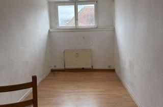 Wohnung mieten in Douglasstraße 10, 76133 Innenstadt-West, 1 Zimmer in WG-Wohnung zu vermieten