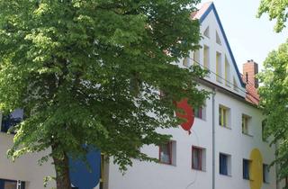 Wohnung mieten in Georg-Seebeck-Str. 32, 27570 Geestemünde, Attraktive 3,5-Zimmer-Wohnung in zentraler, gefragter Lage